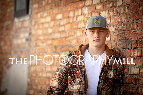 Brayden_32
