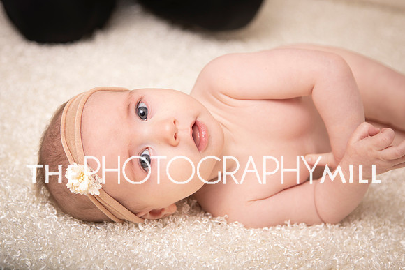 Kinley_49
