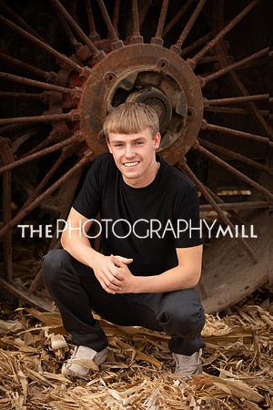Ethan_07