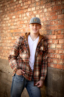 Brayden_33