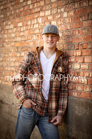 Brayden_33