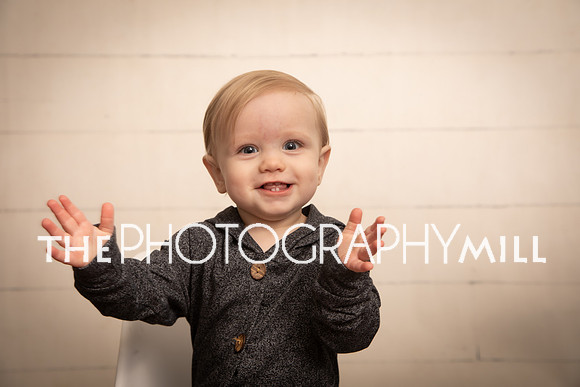 Ryker (31)
