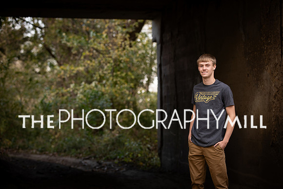 Ethan_59
