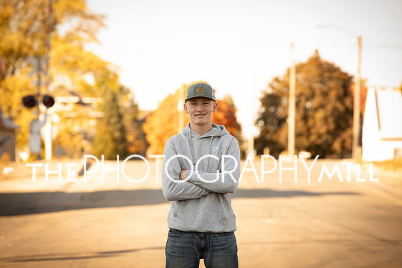 Brayden_64