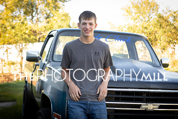 Tyler_21