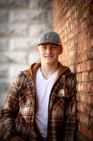 Brayden_34