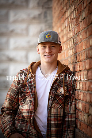 Brayden_34