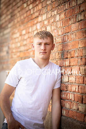 Brayden_39