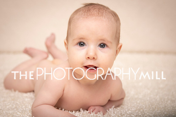 Kinley_40