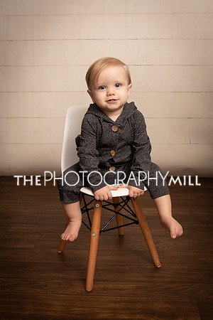 Ryker (27)
