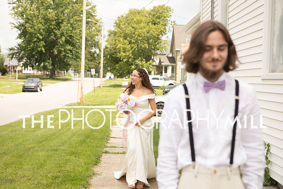 Fuehring_048