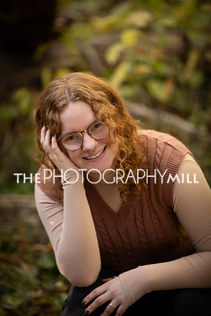Jordin_059 (1)