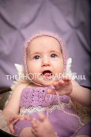 Kinley_27