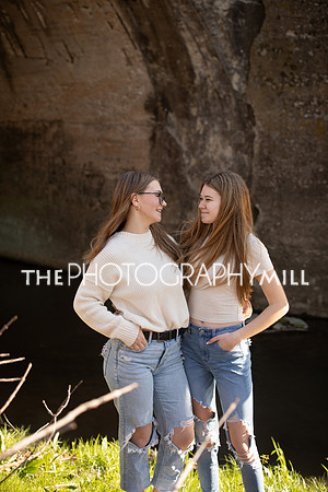 Gilroy_021