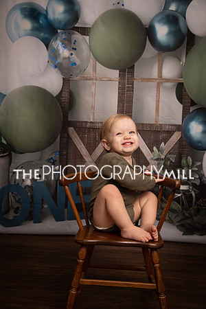 Ryker (14)