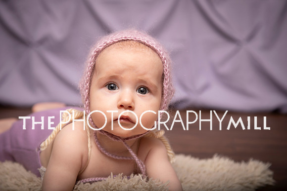 Kinley_36