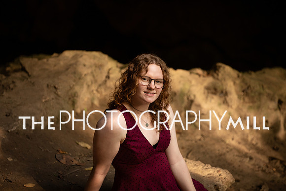 Jordin_005