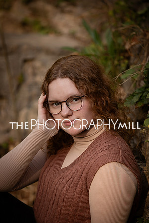 Jordin_075