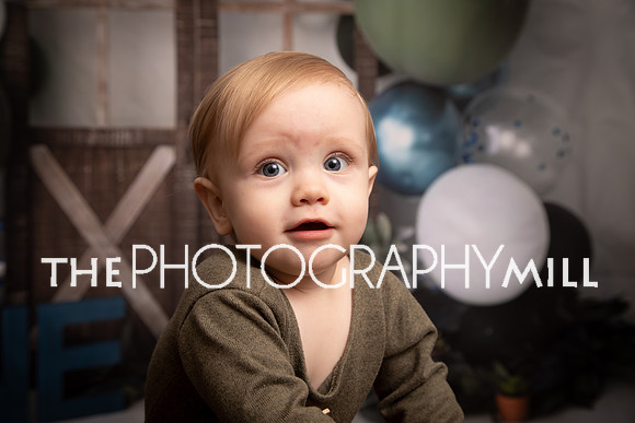 Ryker (25)