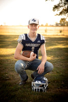 Brayden_06