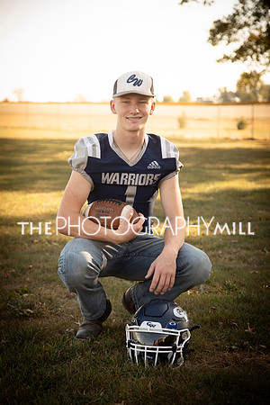 Brayden_06