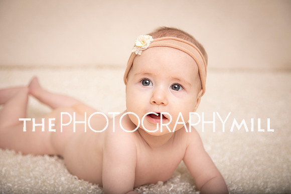 Kinley_45
