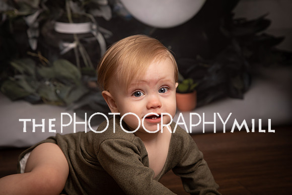 Ryker (19)