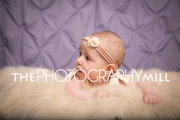 Kinley_14