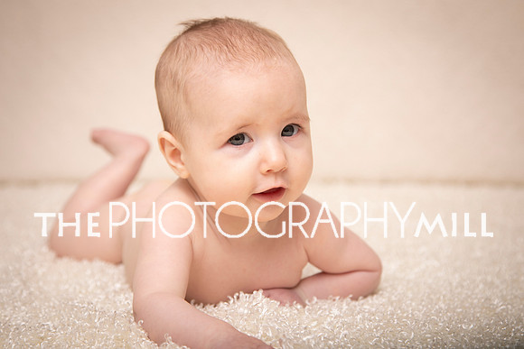 Kinley_42