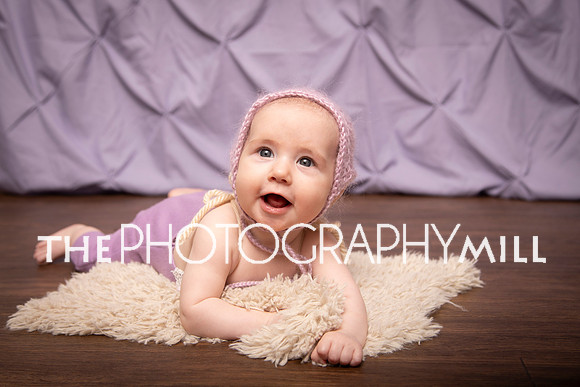Kinley_38