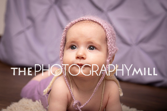 Kinley_30