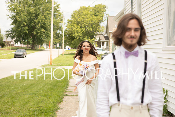 Fuehring_049