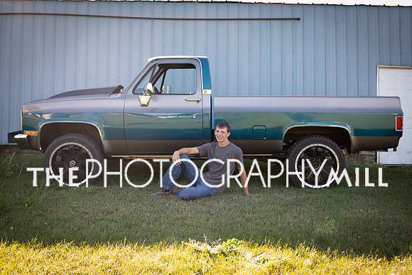 Tyler_24
