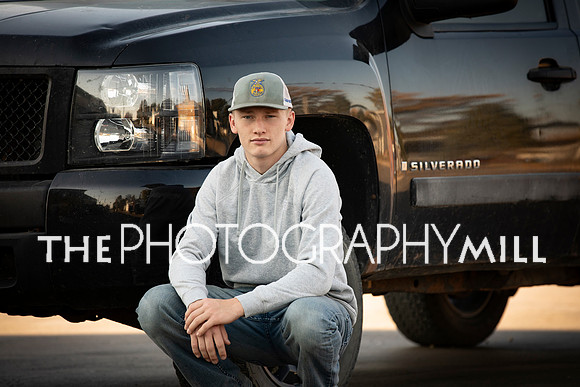 Brayden_58