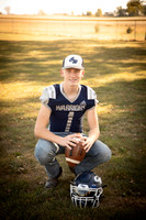Brayden_05