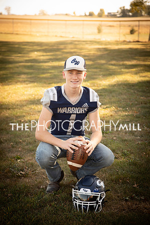 Brayden_05