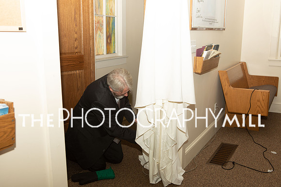 Fuehring_017