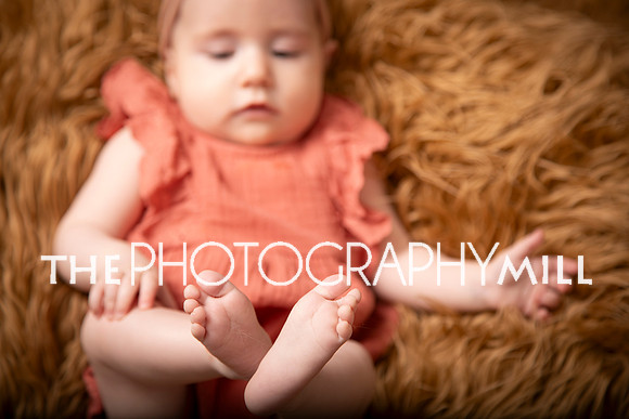 Kinley_25