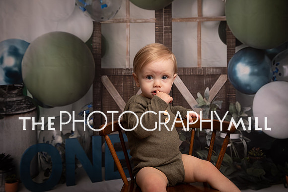 Ryker (12)