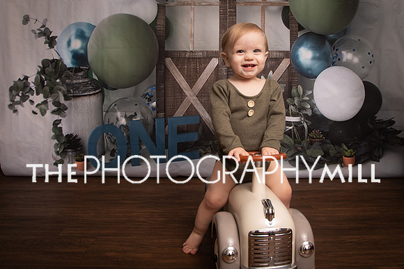 Ryker (22)