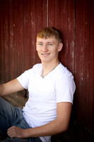 Brayden_44