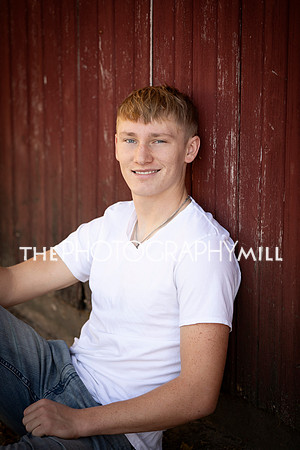 Brayden_44