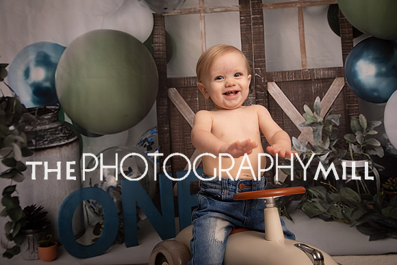 Ryker (8)