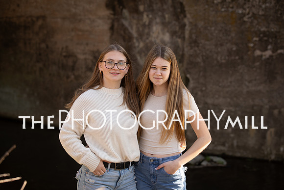 Gilroy_020