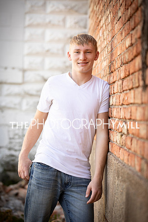 Brayden_37