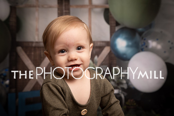 Ryker (24)