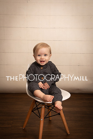 Ryker (28)