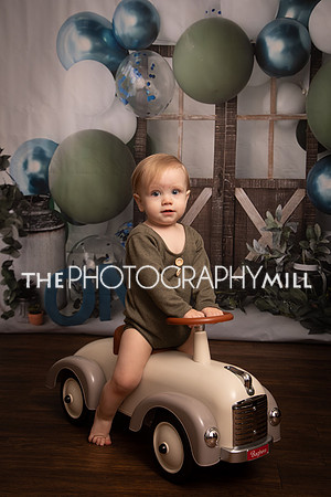 Ryker (20)