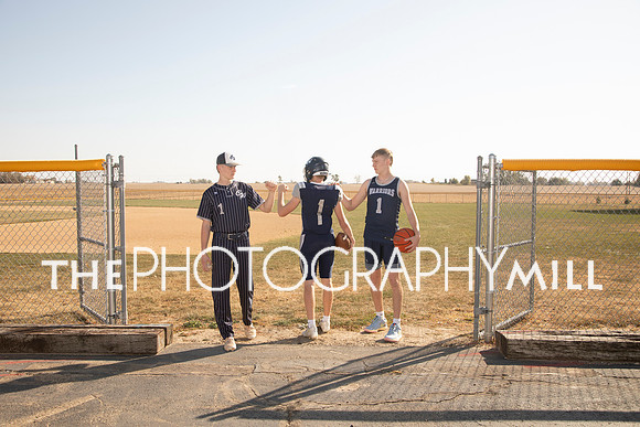 sports