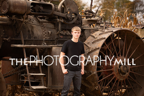 Ethan_01